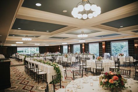 Graduate Hotel in Ann Arbor, Michigan - Wedding Venue Wedding Venues Michigan, Graduate Hotel, Modest Wedding Dresses Lds, Wedding Venues In Virginia, Wedding Vase Centerpieces, Rustic Wedding Gowns, Fairy Lights Wedding, Wedding Reception Games, Ann Arbor Wedding