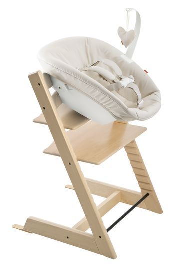 Stokke Tripp Trapp Newborn, Stokke High Chair, Stokke Steps, Stokke Stroller, Tripp Trapp Chair, Cute Desk Chair, Newborn Stroller, Stokke Tripp Trapp, Baby Wish List