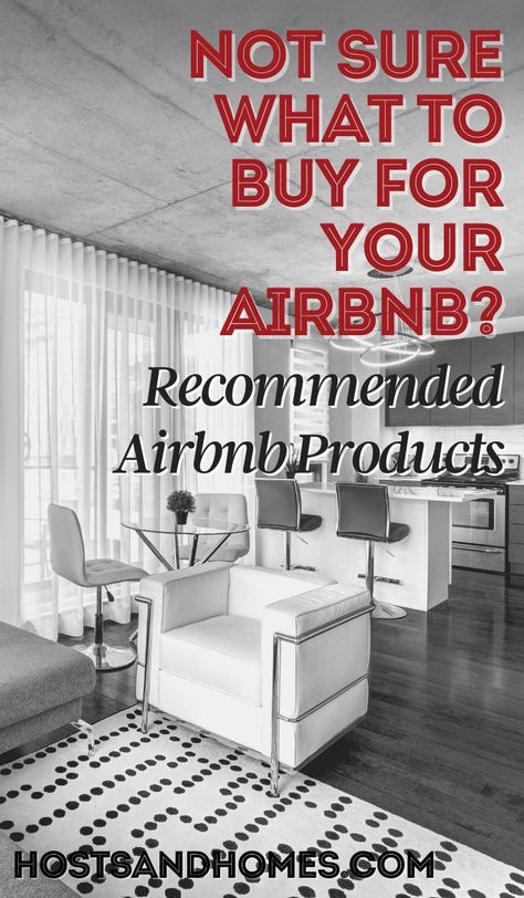 Airbnb Essentials, Vacation Rentals Decor, Airbnb Tips, Airbnb Reviews, Airbnb Business, Airbnb Hosting, Airbnb Ideas, Rental Ideas, Hosting Tips