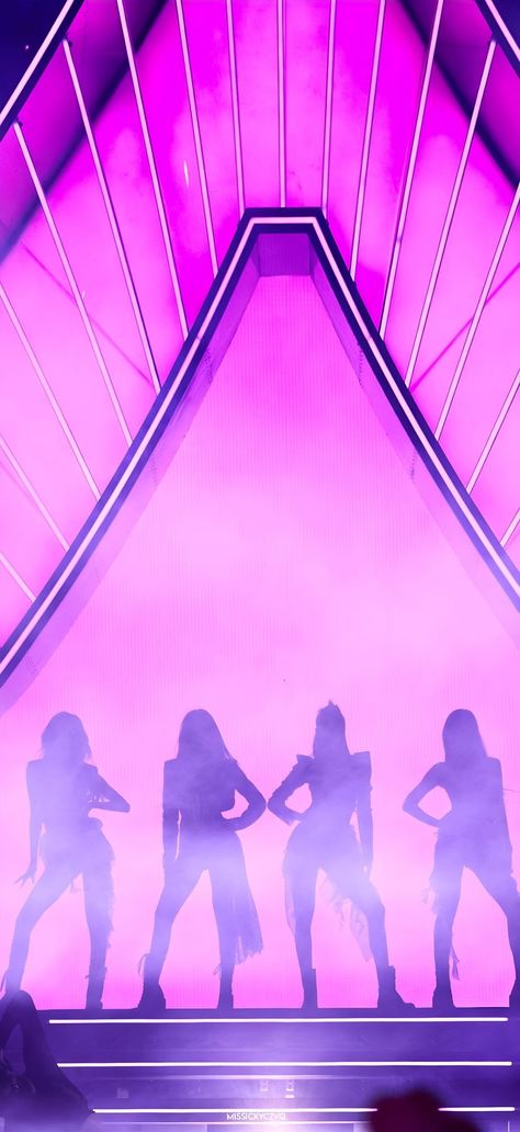 Blackpink Lock Screen, Blackpink Coachella Wallpaper, Blackpink Iphone Wallpaper, Blackpink Wallpaper Iphone, Blackpink Ot4 Wallpaper, Blackpink Hd Wallpaper, Wallpaper Iphone Kpop, Blackpink Background, Blackpink Coachella 2023