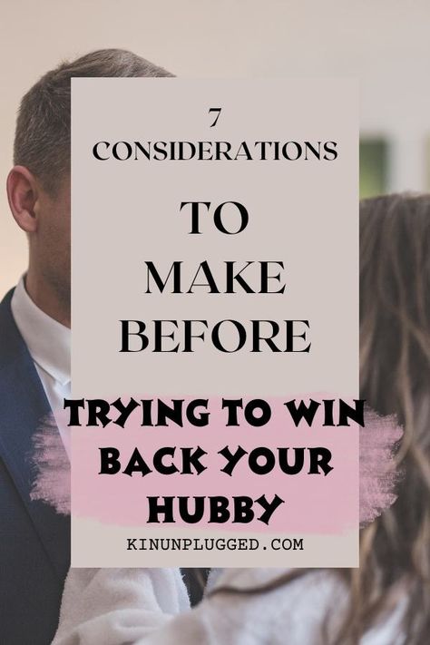 How to win your husband back after disconnection - Kin Unplugged Custom Comic Book, Online Marriage, Words Of Appreciation, Improve Communication Skills, Partner Yoga, After The Wedding, Marriage Counseling, 1st Place, Job Board