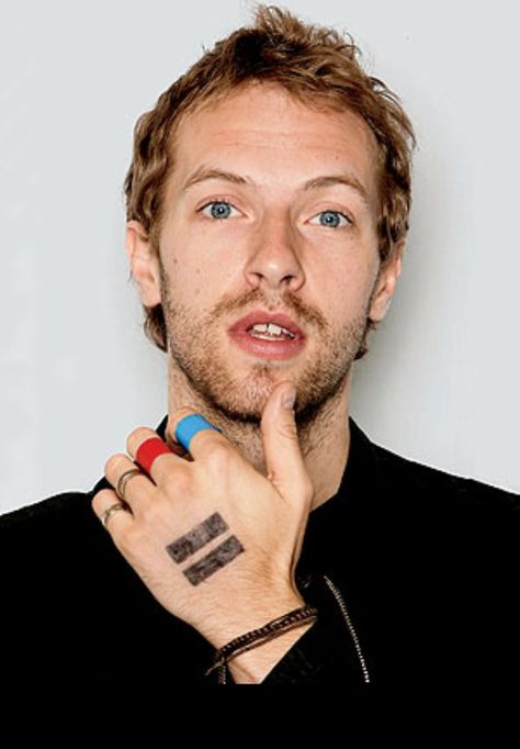 Chris Martin. Such an inspiration. Celebrity Quotes Funny, Guy Berryman, Coldplay Chris, Chris Martin Coldplay, Miguel Bose, Noel Gallagher, Musica Rock, Chris Martin, Music Tattoos