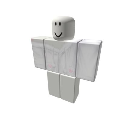 Roblox Jacket Code, Roblox Winter Outfits, Blue Fur Coat, Codes Bloxburg, White Winter Jacket, Hoodie Roblox, Code Clothing, Roblox Ava, Roblox Clothing