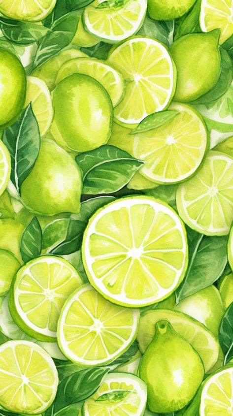 Vibrant Backgrounds Wallpapers, Lime Green Aesthetic Wallpaper, Neon Green Aesthetic Wallpaper, Bright Green Aesthetic, Neon Green Wallpaper, Lime Green Aesthetic, Green Pattern Background, Lime Aesthetic, Green Pop Art