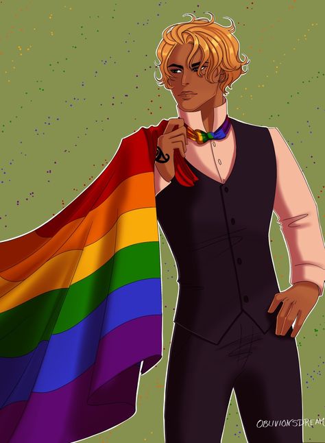 Oblivionsdream — Here are the collection of TLH pride flags I made... Tsc Fanart, Alastair Carstairs, Divergent Funny, Cassie Clare, Cassandra Clare Books, Infernal Devices, Veronica Roth, Shadowhunter Chronicles, The Dark Artifices