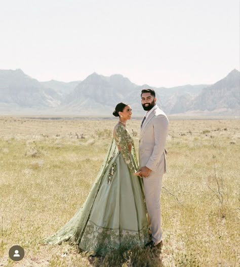 Sunaina Khera, Indian Engagement Photos, Indian Wedding Aesthetic, Sikh Wedding Photography, Bride Groom Photoshoot, Groom Photoshoot, Engagement Photography Poses, Wedding Photoshoot Props, Indian Wedding Couple Photography