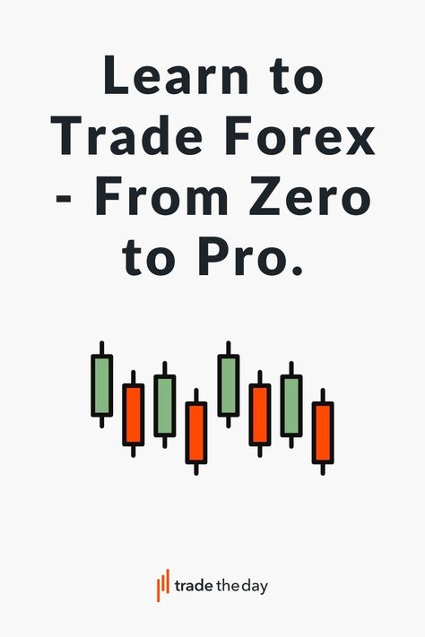 #Trading_Basics #Forex_Beginner #Forex_Trading_For_Beginners #Earn_Trust Trading Basics, Forex Beginner, Forex Trading For Beginners, Earn Trust, Forex Trading Quotes, Data Science Learning, Mentor Program, Learn Forex Trading, Account Management