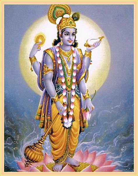 Lord Rishabha Zero Wallpaper, Lakshmi Images, Lord Vishnu Wallpapers, Lord Krishna Wallpapers, Krishna Radha Painting, Radha Krishna Images, The Hindu, Lord Hanuman, Lord Vishnu