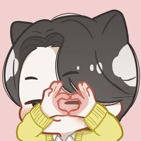 Cat Yoongi Fanart, Yoongi Chibi, Suga Chibi, Iphone Wallpaper World, Chibi Bts, Chibi Wallpaper, Bts Aegyo, Bts Drawings, Bts Chibi