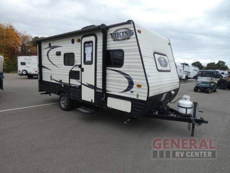 Used Campers For Sale, Used Rv For Sale, Rv Campers For Sale, Ultra Lite Travel Trailers, Used Campers, Used Motorhomes, Lite Travel Trailers, Teardrop Campers, Used Rvs For Sale