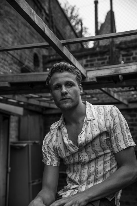 Josh Dylan, Male Gender, Mama Mia, Mia 3, Julia Roberts, Ryan Gosling, British Actors, Attractive People, Man Crush