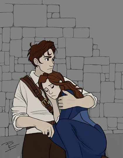 The Traitors Game Fanart, The Traitors Game, Traitors Game, The Traitors, Prison Cell, Book Memes, Book Fandoms, Book Series, Prince