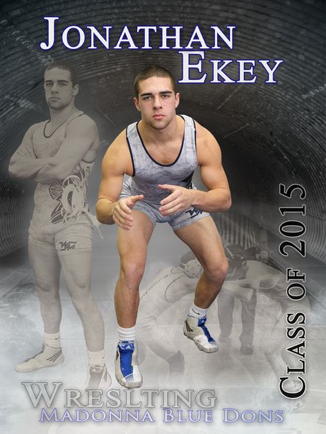 Wrestling Team Pictures, Wrestling Photography Photo Ideas, Wrestling Photoshoot, Wrestling Portraits, Wrestling Images, Cross Country Running Pictures, Wrestling Poses, Wrestling Photography, Wrestling Senior Pictures