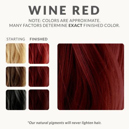 Mahogany Red Hair, Red Henna Hair, Auburn Hair Dye, Henna Hair Dye, Beard Dye, Hair Color Mahogany, Henna Hair Color, Brown Henna, Henna Color