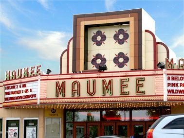 this little town we call maumee will always have a little piece in my heart. Canon Beach Oregon, Maumee Ohio, Glass City, Canon Beach, Bristol England, Cape Cod Massachusetts, Bozeman Montana, Oregon Trail, Toledo Ohio