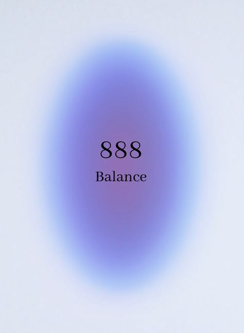 888 Aura Wallpaper, 888 Balance Wallpaper, 888 Angel Number Aesthetic, 888 Wallpaper Aesthetic Angel Number, 888 Aura, 888 Wallpaper, 888 Aesthetic, Balance Wallpaper, Aura Quote