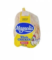 Magnolia Chicken, Cheez Whiz, Fresh Chicken, Wheat Bread, Cheez It, Whole Chicken, Wheat, Magnolia, Ivy