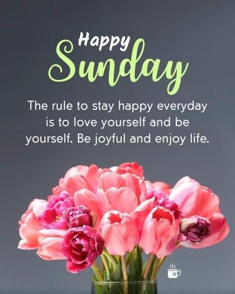 Beautiful Morning Pictures, Sunday Messages, Sunday Prayer, Sunday Greetings, Sunday Wishes, Sunday Blessings, Lovely Sunday, Daily Greetings, Words Of Hope