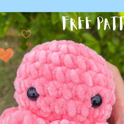 Abbey ❤️ on Instagram: "FREE octopus pattern is live!!! 🐙🥳

Thank you to all my lovely testers for helping me out with my first ever crochet pattern. Much appreciated 💗

I hope everyone enjoys creating their own cute little octopus army! Feel free to message me with any questions, and don’t forget to tag me so I can see your creations 🥰

•

•

•

•

#amigurumi #amigurumilove #crochet #australiansmallbusiness #handmade #crochetplushie #crochetoctopus #octopus #octopusplush #amigurumidoll #plush #plushies #plushiesofinstagram #handmadeinaustralia #australiansmallbiz #crochetaddict #crochetlove #crochetersofinstagram #crochetinspiration #crochetplush #freeamigurumipattern #freecrochetpatterns #freecrochetpattern #freeamigurumipatterns #amigurumipatterns #amigurumipattern #crochetpattern # Free Mini Octopus Crochet Pattern, Free Octopus Pattern, Crochet Plush Octopus Free Pattern, How To Crochet Octopus Tentacles, Free Crochet Octopus Pattern, Free Octopus Crochet Pattern, Amigurumi Octopus Free Pattern, Octopus Crochet Pattern Free, Octopus Amigurumi