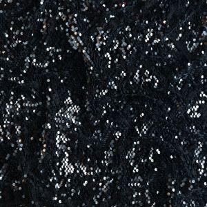 Search results for: 'velvet' Winning Ticket, Mood Fabrics, Class Gift, Velour Fabric, Shopping World, Buy Fabric, Couture Gowns, Sequin Fabric, Fabric Online