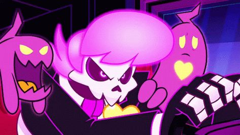 Mystery Skulls Comic, Mystery Skulls, Page Decoration, Sanders Sides, Artist Blog, Steven Universe, Superhero Logos, Movies Showing, Funny Gif