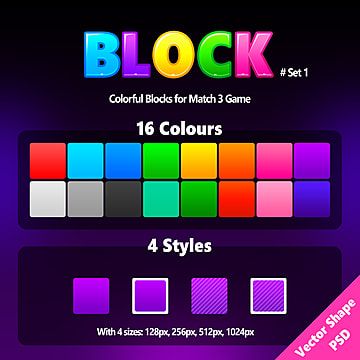 colorful,color,blocks,block,puzzle,gradient,match 3,game,assets,sweet,tiles,tetris,tetrix,cute block,cute color,gradien color,puzzle clipart,color clipart Puzzle Clipart, Birthday Wall Decoration, Color Clipart, Block Puzzle, Match 3 Games, Free Icon Set, Color Puzzle, Photo Frame Design, Free Artwork