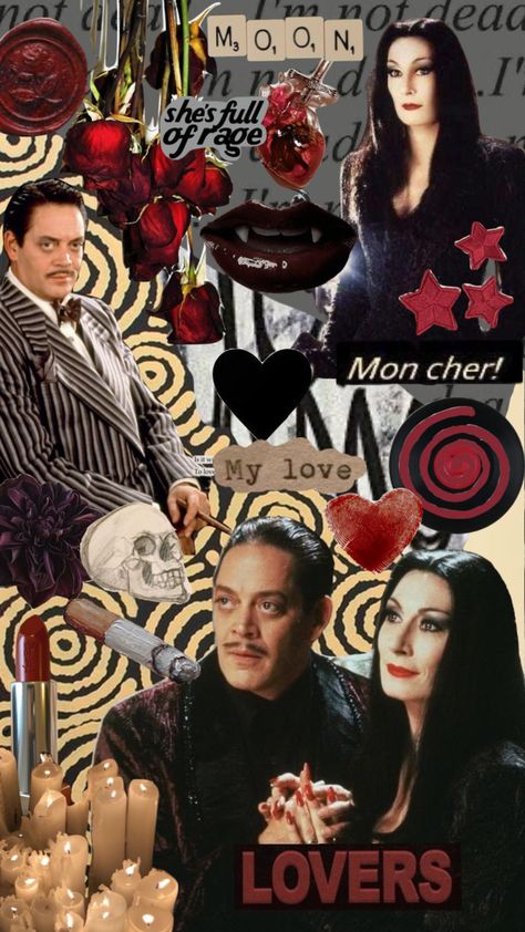 Mortician And Gomez Art, Morticia And Gomez Addams Aesthetic Wallpaper, Morticia And Gomez Addams Wallpaper, Gomez And Morticia Wallpaper, Gomez And Morticia Aesthetic, Gomez And Morticia Art, Morticia Addams Wallpaper, Morticia Addams Aesthetic, Morticia And Gomez