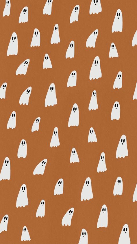 Cute Halloween ghost wallpaper, Halloween, ghost, aesthetic, iphone wallpaper, screensaver, pumpkin, mood, fall vibes, fall wallpaper, october, spooky, spooky wallpaper, cute ghost Pumpkin Spice Phone Wallpaper, Black And White Fall Aesthetic Wallpaper, Pumpkin And Ghost Wallpaper, Orange Ghost Wallpaper, Simplistic Halloween Wallpaper, Summer To Fall Wallpaper, Minimalistic Halloween Wallpaper, Fall Retro Wallpaper, Winter Ghost Wallpaper