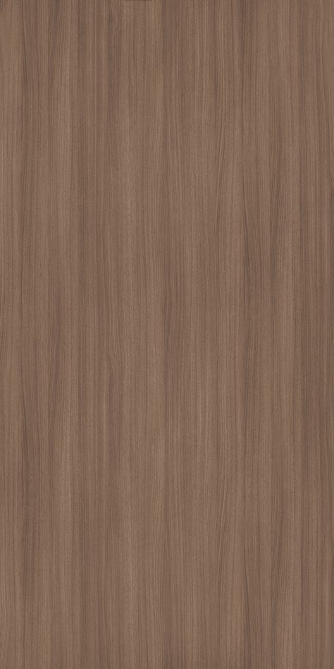 Seamless Veneer Texture, Light Brown Wood Texture Seamless, Japandi Wood Texture, Walnut Brown Wooden Texture, Wooden Mica Texture, Dark Veneer Texture, Dark Wooden Texture Seamless, Wooden Laminate Texture Seamless, Venner Texture Seamless