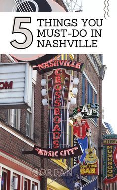 Nashville Tennessee Vacation, Nashville Travel Guide, Nashville Vacation, Things To Do In Nashville, To Do In Nashville, Tennessee Travel, Nashville Trip, Tennessee Vacation, Music City