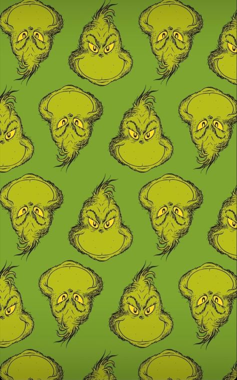 Grinch Ipad Wallpaper, The Grinch Background Wallpapers, Grinch Middle Finger Wallpaper, Grinch Watch Face, Christmas Phone Wallpaper Grinch, Grinch Iphone Wallpaper Aesthetic, Grinch Desktop Wallpaper, Christmas Aesthetic Grinch, Grinch Wallpaper Laptop