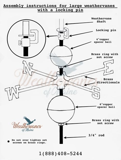 Weathervanes Ideas Diy, Weather Vane Diy, Kinetic Wind Art, Weather Vain, Copper Home Decor, Weather Wind, Wood Craft Patterns, Wind Vane, Wind Art