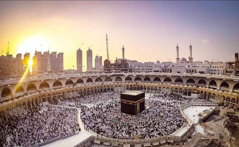 Kaabah Makkah Wallpaper Hd Landscape, Kaabah Makkah Wallpaper Hd Laptop, Mecca Wallpaper Desktop Hd, Mecca Wallpaper Desktop, Kaaba Landscape, Makkah Wallpaper Laptop, Mecca Landscape, Kabah Mecca Wallpaper Hd, Kakbah Mekkah Beautiful Wallpaper