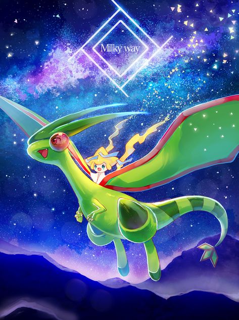 Flygon Pokemon Wallpaper, Flygon Pokemon, Deadpool Pikachu, Pokemon Emerald, Tower City, Pokemon Dragon, Pokemon Poster, Pokemon Wallpaper, Cute Pokemon Wallpaper