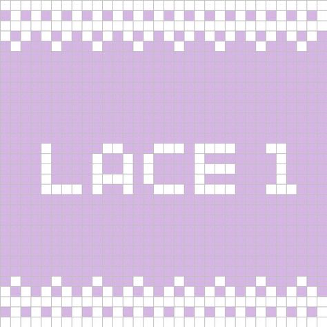 Lace designs Qr Code Animal Crossing, Lace Tutorial, Ac New Leaf, Animal Crossing Guide, Happy Home Designer, Animal Crossing Qr Codes Clothes, Animal Crossing Wild World, Post Animal, Pixel Pattern