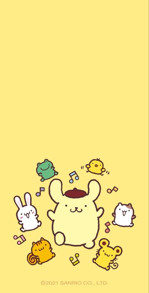 Really Cool Wallpapers, Love You Funny, Walpaper Hello Kitty, Artsy Aesthetic, Kitty Images, Hello Kitty Drawing, Hello Kitty Birthday, Sanrio Wallpaper, Hello Kitty Iphone Wallpaper