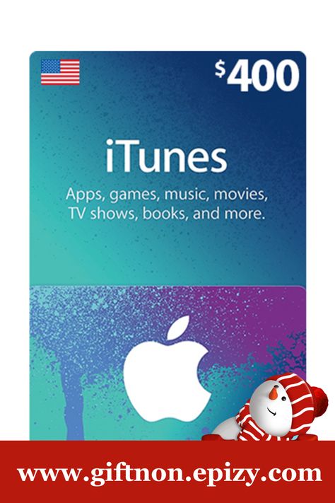 Army Love Quotes, Giveaway Image, Itunes Card Codes, Apple Store Gift Card, Shein Gift Card, Itunes Card, Itunes Gift Card, Free Itunes Gift Card, Army Images