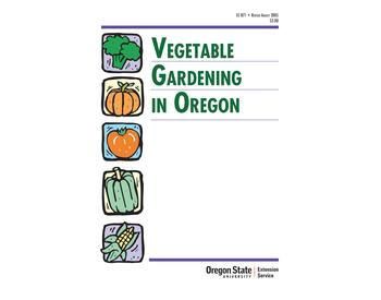 Wait for soil to warm up to plant cukes | OSU Extension Service Hydrangea Seeds, Vegetables To Plant, Oregon Garden, Garden Layout Vegetable, Organic Mulch, Fall Garden Vegetables, Square Foot Gardening, Soil Improvement, Growing Tomatoes