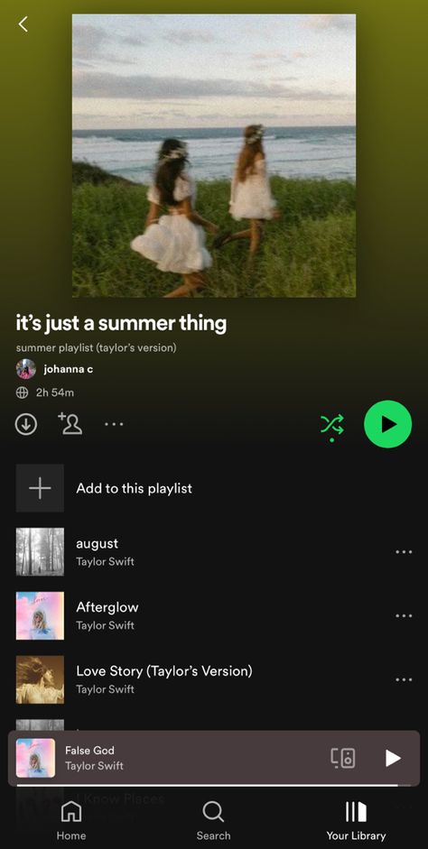 Healing Playlist Name, Folk Playlist Name, August Playlist, Spotify Summer Playlist, Spotify Playlist Recommendation, Indie Playlist Spotify, Playlists Spotify, Playlist Name, August Taylor