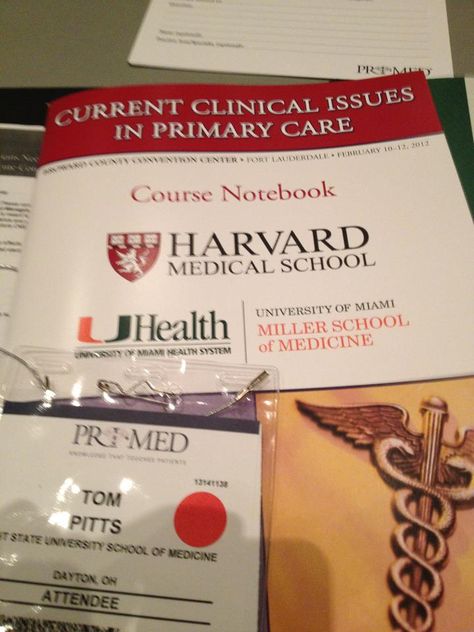 Univ. Miami/ Harvard Medical School primary care conference Howard Medical School, Cambridge Medical School Aesthetic, Ivy League Medical School, Howard University Medical School, Harvard Medical School Acceptance Letter, Harvard Dream Board, Romanticize Med School, Medical School Acceptance Letter, Best Medical Books