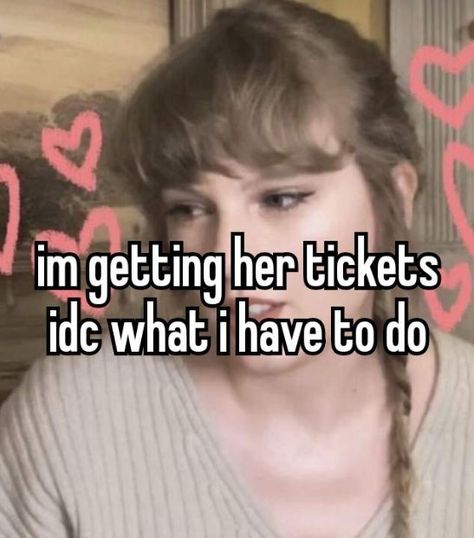 I Will Get Eras Tour Tickets, Taylor Swift Concert Aesthetic Eras Tour, Eras Tour Tickets Aesthetic, Manifesting Taylor Swift Tickets, Taylor Swift Manifesting, Manifesting Eras Tour Tickets, Taylor Swift Eras Tour Tickets, Eras Tour Ticket, The Eras Tour Aesthetic