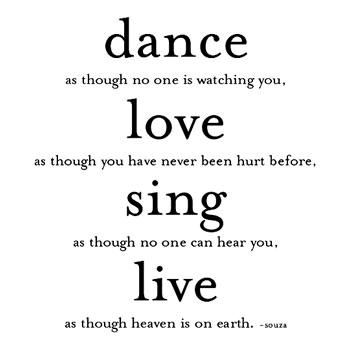 Short Dance Quotes, Dance Quotes Inspirational, Wedding Quotes Funny, Imagination Quotes, Dance Sing, Dance Quotes, Wedding Quotes, Dance Life, All Quotes