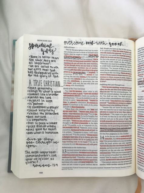 Romans Bible Study Notes, Romans Journaling Bible, Romans 6 Bible Journaling, Romans 3 Bible Journaling, Romans Bible Journaling, Bible Journaling Romans, Romans Bible Study, Roman’s Bible Journaling, Romans Bible