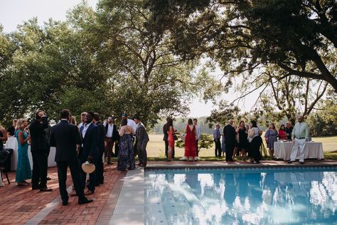 Brittland Manor Wedding, Manor Wedding, Bridal Party Photos, Bridal Suite, Waterfront Homes, Dc Weddings, Sweet Summer, Party Photos, My Favorite Part