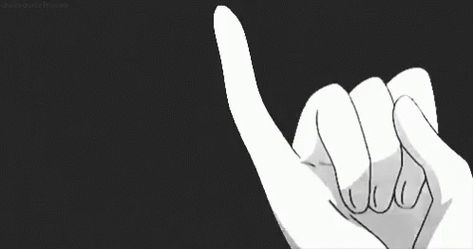 Promise Me Pinky Swear GIF - PromiseMe Promise PinkySwear - Discover & Share GIFs Woman Screaming, Animiertes Gif, I'm Waiting For You, Pinky Promise, Star Moon, Aesthetic Gif, Noragami, Fan Fiction, Love Gif