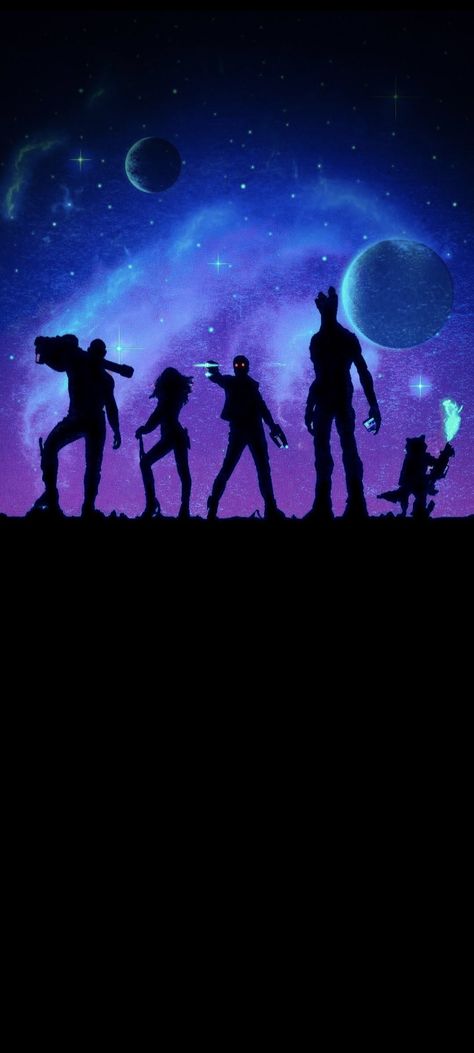 "Guardians of the Galaxy" (2014) mobile wallpaper Gardens Of The Galaxy Wallpaper, Guardians Of Galaxy Wallpaper, Guardian Of The Galaxy Wallpaper, Guardians Of The Galaxy Aesthetic, Guardians Of The Galaxy Art, Guardians Of The Galaxy Wallpaper, Gardens Of The Galaxy, Galaxia Wallpaper, Nebula Marvel