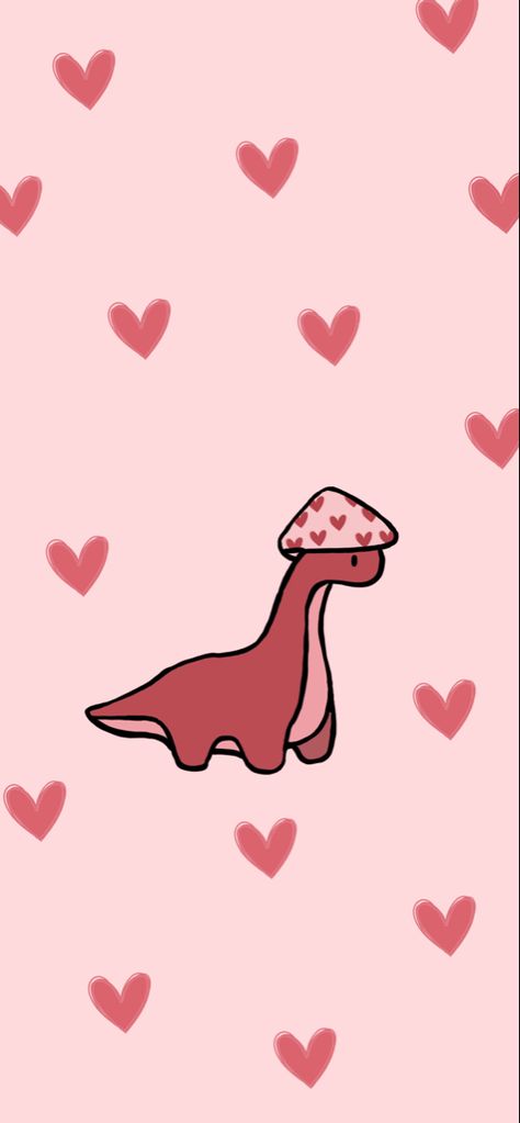 Aesthetic Valentines Wallpaper Cute Dino Valentines Wallpaper Hearts Red and Pink Aesthetic Heart Wallpaper Pastels Aesthetic Neutrals Wallpaper Minimalist Wallpaper Holidays wallpaper Iphone wallpaper iOS 16 wallpaper love wallpaper love aesthetic v-day wallpaper pink roses Blush Pink Aesthetic Aesthetic Wallpaper Iphone Valentines, Valentine’s Day Wallpaper Dinosaur, Preppy Wallpaper Valentines Day, Red Dinosaur Aesthetic, Ipad Valentines Wallpaper, Pink Wallpaper Dinosaur, Valentine's Day Wallpapers Aesthetic, Ipad Wallpaper February, Valentines Wallpaper Aesthetic Iphone