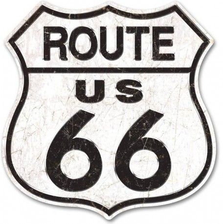 Route 66 Party, Route 66 Sign, Bbq Essentials, Pompe A Essence, Nut House, Vehicle Decor, Sack Bag, Jar Lights, Tin Gifts