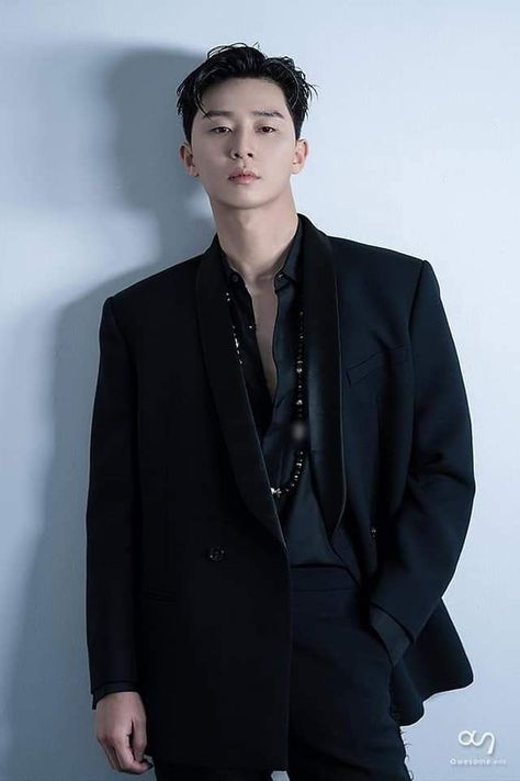 Park Seo Joon Wallpapers, Park Seo Joon Abs, Korean Street Fashion Men, Park Seojun, What's Wrong With Secretary Kim, Kim Myung Soo, Park Seo Jun, Park Seo Joon, Seo Joon