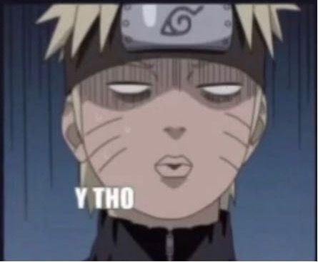 Sassy Meme, Naruto Madara, Anime Gangster, Naruto Images, Anime Expressions, Naruto Cute, Funny Images Laughter, Naruto Pictures, Naruto Funny